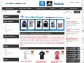 Adistreet.cz - adidas a Reebok e-shop 