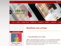 Španělská vína La Rioja | LIKA - ZN