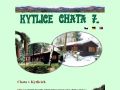 Chata Kytlice