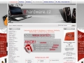 Xhardware.cz - PC,Grafické karty,LCD,Procesory,Desky