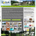 Konferenční wellness hotel LUNA: semináře, teambuilding a firemní akce