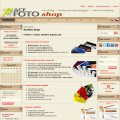 Acefoto Shop: prodej foto obrazů a fotografií