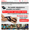 Zopik.cz
