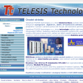 TELESIS Technologies, s.r.o.