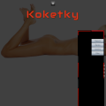 Koketky.info, to je váš sexy escort Praha