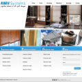 AMV Systems - žaluzie a rolety Liberec