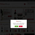 Portugalská vína - WineShop.cz | Největší prodejce vín v ČR