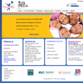 FasTracKids centrum rozvoje předškolních dětí