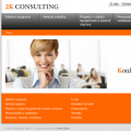 2K CONSULTING s.r.o