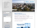 Němec & partners, a.s. - pojišťovací makléřská společnost