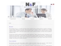N&F Marketing Group