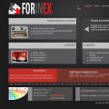Forinex service s.r.o.