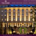 The Mark Luxury Hotel Prague | 5 Star Hotel