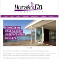 Horak & Co. Consulting, s.r.o.
