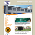 Reko s.r.o. - Výroba, prodej a servis dopravních pásů,  řemenů,teflonů PTFE a  technických výrobků z kůže