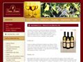 Vinum Bonum - specialista na prodej vína