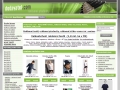 Dodavatel.com - reklamní textil