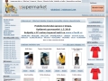 Obleceni.net - e-shop plný oblečení