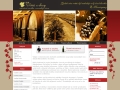 VínoEshop - Internetová vinotéka s moravským vínem