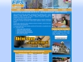 EPS s.r.o. - prodej společností