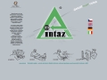 INTAZ | chladící zařízení, výroba interiérů, gastronomická zařízení, vybavení prodejen