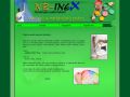 NB-Inex