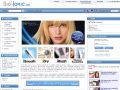 Bio Ionic eshop - Iontová péče o vlasy