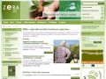 ZERA - zemědělská ekologická regionální agentura