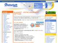 BlahaSoft - účetní a ekonomický software