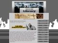 Mount&Blade Library