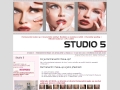 Studio 5 - Permanentní make-up – Mikropigmentace