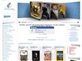 DVD filmy-online prodej těch nejlepších dvd