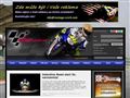 MotoGP-czech.com