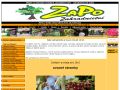 ZaPo – Zahradnictví Pod Svahy