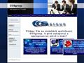 CCSgroup.cz prodej softwaru a hardwaru