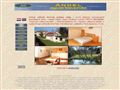 Andels apartments - soukromé ubytování