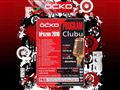 Ocko Music club Praha | www.ockopraha.cz