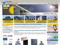 Solar Team - Solární systémy