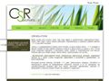 CSR - Solutions