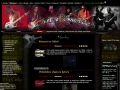 GuitarPower.cz - kytarový svět online