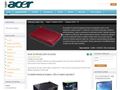 Acer shop