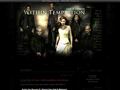 Gothics: Within Temptation - Czech fans page