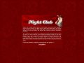Night Club - Casa Rossa