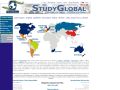Studium v zahraničí a jazykové pobyty - StudyGlobal