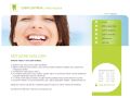 Boi-implantaty.cz | Zubní implantáty, zubní náhrady