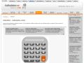 Kalkulátor.cz - online kalkulačka