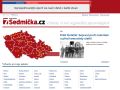 Sedmička.cz - Zprávy z vašeho okolí