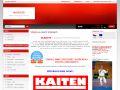 4karate - karate vybavení