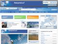 Skiinfo - Sněhové zprávy - Sněžení - Počasí - Lyžařský areál - Lyžařské prázdniny a dovolená