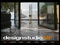 Design Studio 68